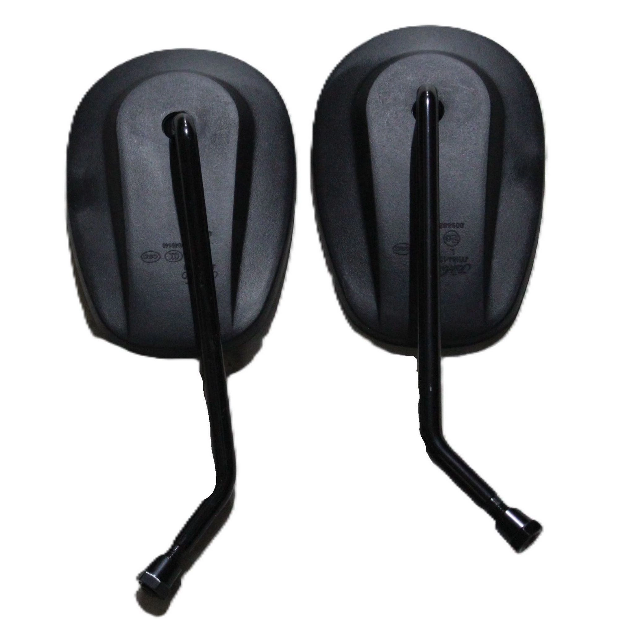 ARORA GOLF 01 AYNA TAKIMI #GOLF 01 - 011